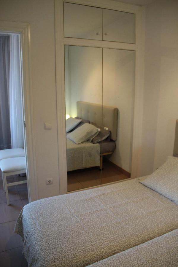 Acuarium Daire Benidorm Dış mekan fotoğraf